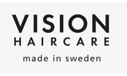 Vision Haircare