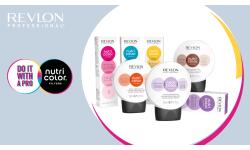 Nutri Color Filters