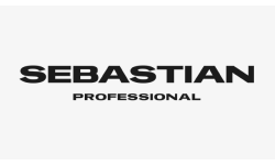 Sebastian Professional