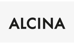 Alcina