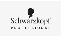 Schwarzkopf Professional