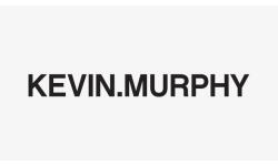 Kevin Murphy