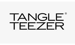 Tangle Teezer