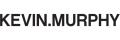Kevin.Murphy