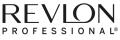 Revlon Professional