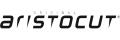 Aristocut