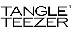 Tangle Teezer