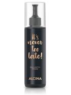 Alcina Its never too late Zell-Aktiv-Tonic 125 ml