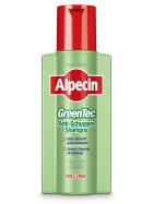 ALPECIN GreenTec Shampoo 250 ml