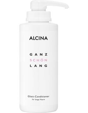 Alcina Ganz Schön Lang Conditioner 500ml