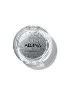 Alcina Eyeshadow nordic grey