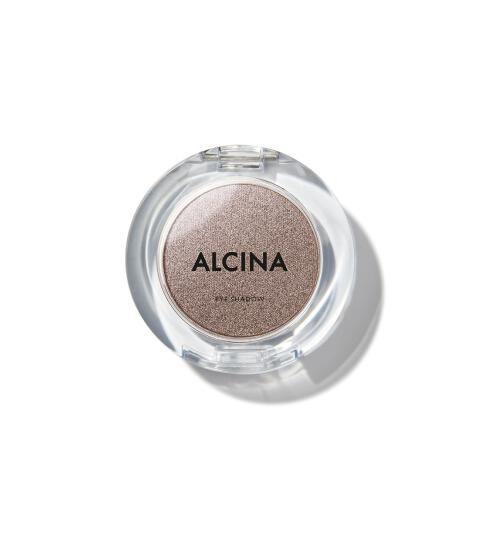 Alcina Eyeshadow golden brown