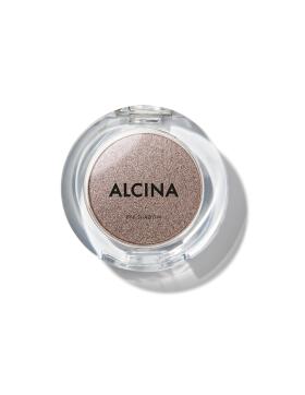 Alcina Eyeshadow golden brown