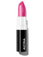 Alcina Lipstick Pearly pink