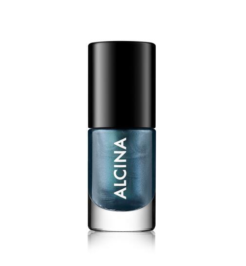 Alcina Nail Colour Lille 5 ml