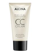 Alcina CC Cream