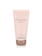 Alcina Cashmere Handbalsam 50 ml