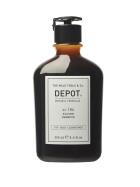 Depot 104 Silver Shampoo 250 ml