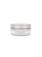 Depot 302 Clay Pomade 25 ml