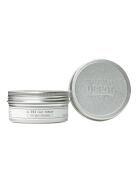 Depot 302 Clay Pomade 75 ml