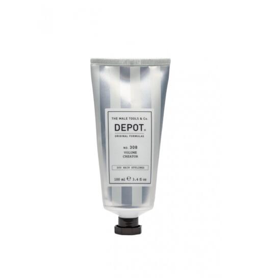 Depot 308 Volume Creator 100 ml