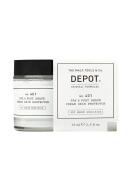 Depot 401 Pre & Post Shave Cream Skin Protector 75 ml