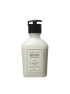 Depot No. 402 Pre & Post Shave Emollient Fluid 50 ml