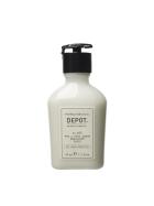 Depot No. 402 Pre&Post Shave Emollient Fluid 50 ml