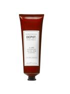 Depot 405 Moisturizing Shaving Cream Brushless 125 ml