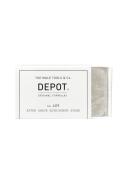 Depot 409 After Shave Astringent Stone 90 g