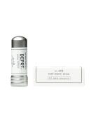 Depot 410 Post-Shave Stick 5 g