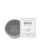 Depot 502 Beard & Moustache Butter 30 ml