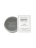 Depot 503 Moustache Wax 30 ml