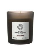 Depot No. 901 Ambient Fragrance Candle Dark Tea 160g