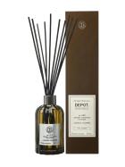 Depot 903 Ambiente Fragrance Diffuser Classic Cologne 200 ml