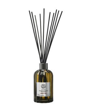 Depot 903 Ambiente Fragrance Diffuser Dark Tea 200 ml