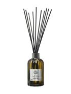 Depot 903 Ambiente Fragrance Diffuser Dark Tea 200 ml