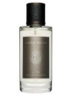 Depot 904 Eau De Toilette Classic Cologne 100 ml