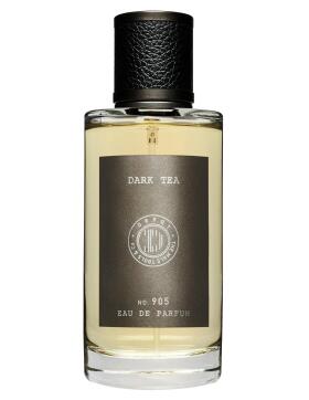 Depot 905 Eau De Parfum Dark Tea 100 ml