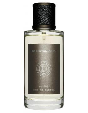 Depot No. 905 Eau de Parfum Oriental Soul 100 ml
