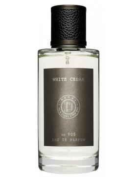 Depot 905 Eau De Parfum White Cedar 100 ml