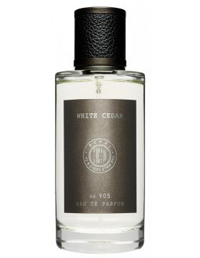 Depot No. 905 Eau de Parfum White Cedar 100 ml