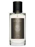 Depot No. 905 Eau de Parfum White Cedar 100 ml