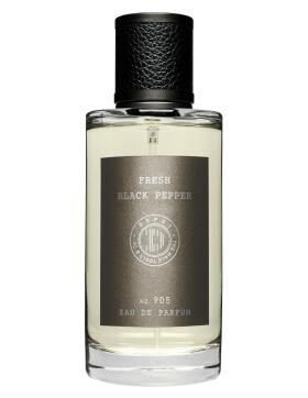 Depot 905 Eau De Parfum Fresh Black Pepper 100 ml