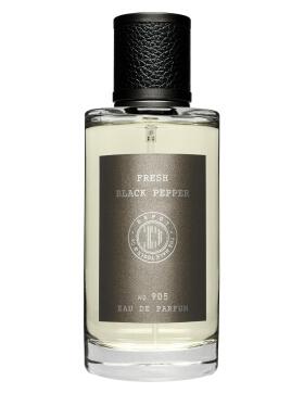 Depot No. 905 Eau de Parfum Fresh Black Pepper 100 ml