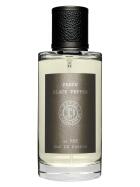 Depot 905 Eau De Parfum Fresh Black Pepper 100 ml