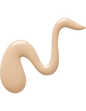 Alcina Authentic Concealer light