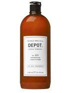 Depot 201 Refreshing Conditioner 1000 ml