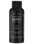 Depot 507 Color Activator 10 VOL  3% 60 ml