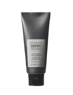 Depot 802 Exfoliating Skin Cleanser 100 ml